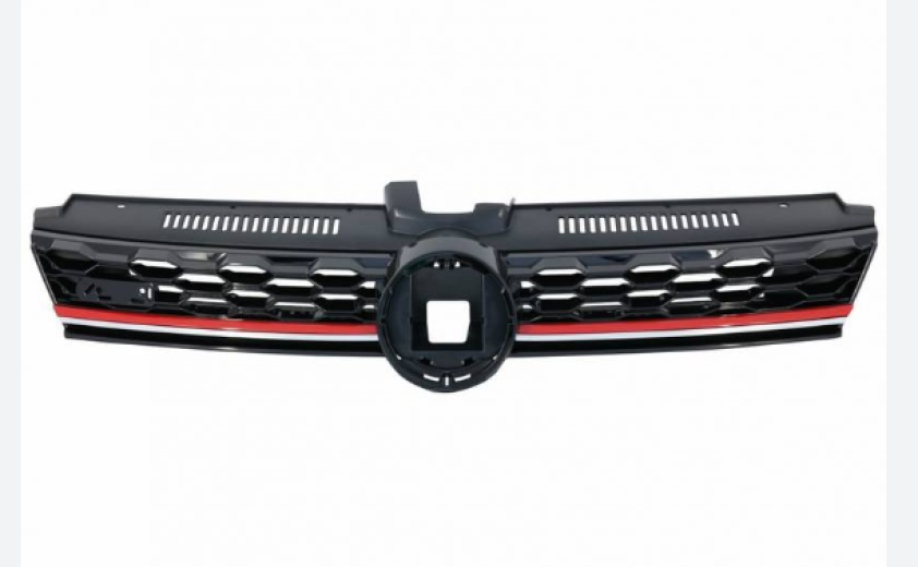 Στιγμιότυπο οθόνης (2650)